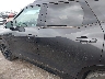 3GNKBERS7MS****** Repairable 2021 Chevrolet Blazer in Texas State
