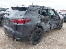 3GNKBERS7MS****** Salvage and Wrecked 2021 Chevrolet Blazer in Texas State