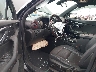 3GNKBERS7MS****** Used and Repairable 2021 Chevrolet Blazer in Texas State
