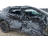 3GNKBERS7MS****** Salvage and Repairable 2021 Chevrolet Blazer in Texas State
