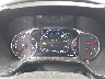 3GNKBERS7MS****** Salvage 2021 Chevrolet Blazer in Lubbock