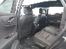 3GNKBERS7MS****** Wrecked 2021 Chevrolet Blazer in Lubbock