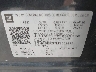 3GNKBERS7MS****** Used 2021 Chevrolet Blazer in Lubbock