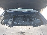 1C4RJKBG8P8****** Reparables 2023 Jeep Grand Cherokee Limited en South Bend
