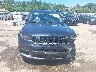 1C4RJKBG8P8****** Salvamento 2023 Jeep Grand Cherokee Limited en Estado de Indiana