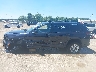 1C4RJKBG8P8****** Usados 2023 Jeep Grand Cherokee Limited en Estado de Indiana