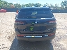 1C4RJKBG8P8****** Salvamento 2023 Jeep Grand Cherokee Limited