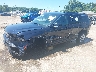1C4RJKBG8P8****** Usados y Reparables 2023 Jeep Grand Cherokee Limited en South Bend