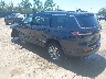 1C4RJKBG8P8****** Salvamento y Reparables 2023 Jeep Grand Cherokee Limited en South Bend
