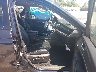 1C4RJKBG8P8****** Usados y Reparables 2023 Jeep Grand Cherokee Limited en Estado de Indiana