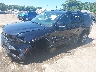 1C4RJKBG8P8****** Salvamento y Reparables 2023 Jeep Grand Cherokee Limited en Estado de Indiana
