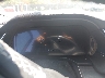 1C4RJKBG8P8****** Salvamento 2023 Jeep Grand Cherokee Limited en South Bend