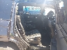1C4RJKBG8P8****** Destrozados 2023 Jeep Grand Cherokee Limited en South Bend