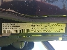 1C4RJKBG8P8****** Usados 2023 Jeep Grand Cherokee Limited en South Bend