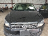 1VWBN7A30EC****** Reparables 2014 Volkswagen Passat en Omaha