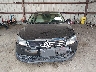 1VWBN7A30EC****** Destrozados 2014 Volkswagen Passat en Estado de Nebraska