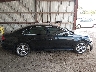 1VWBN7A30EC****** Usados 2014 Volkswagen Passat en Estado de Nebraska