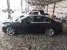 1VWBN7A30EC****** Reparables 2014 Volkswagen Passat en Estado de Nebraska