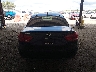 1VWBN7A30EC****** Destrozados 2014 Volkswagen Passat