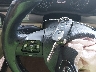 1VWBN7A30EC****** Salvamento 2014 Volkswagen Passat en Estado de Nebraska