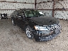 1VWBN7A30EC****** Salvamento y Destrozados 2014 Volkswagen Passat en Omaha