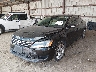 1VWBN7A30EC****** Usados y Reparables 2014 Volkswagen Passat en Omaha