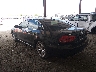1VWBN7A30EC****** Salvamento y Reparables 2014 Volkswagen Passat en Omaha