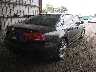 1VWBN7A30EC****** Salvamento y Destrozados 2014 Volkswagen Passat en Estado de Nebraska