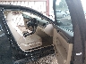 1VWBN7A30EC****** Usados y Reparables 2014 Volkswagen Passat en Estado de Nebraska