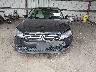 1VWBN7A30EC****** Salvamento y Reparables 2014 Volkswagen Passat en Estado de Nebraska