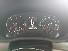 1VWBN7A30EC****** Salvamento 2014 Volkswagen Passat en Omaha