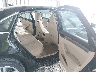 1VWBN7A30EC****** Destrozados 2014 Volkswagen Passat en Omaha