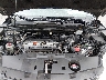 5J6RE4H35BL****** Repairable 2011 Honda CR-V in Englishtown