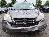 5J6RE4H35BL****** Wrecked 2011 Honda CR-V in New Jersey State