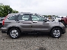 5J6RE4H35BL****** Used 2011 Honda CR-V in New Jersey State
