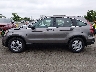 5J6RE4H35BL****** Repairable 2011 Honda CR-V in New Jersey State
