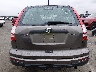 5J6RE4H35BL****** Wrecked 2011 Honda CR-V
