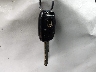 5J6RE4H35BL****** Salvage 2011 Honda CR-V in New Jersey State