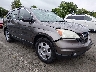 5J6RE4H35BL****** Salvage and Wrecked 2011 Honda CR-V in Englishtown