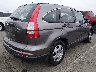 5J6RE4H35BL****** Salvage and Wrecked 2011 Honda CR-V in New Jersey State
