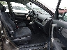 5J6RE4H35BL****** Used and Repairable 2011 Honda CR-V in New Jersey State