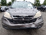 5J6RE4H35BL****** Salvage and Repairable 2011 Honda CR-V in New Jersey State