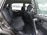 5J6RE4H35BL****** Wrecked 2011 Honda CR-V in Englishtown