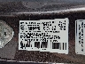 5J6RE4H35BL****** Used 2011 Honda CR-V in Englishtown