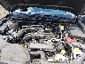 4S4BTADC8S3****** Reparables 2025 Subaru Outback en Columbus