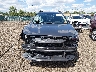 4S4BTADC8S3****** Usados 2025 Subaru Outback en Estado de Ohio