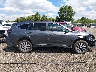 4S4BTADC8S3****** Reparables 2025 Subaru Outback en Estado de Ohio