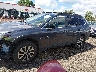 4S4BTADC8S3****** Salvamento 2025 Subaru Outback