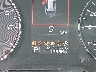 4S4BTADC8S3****** Destrozados 2025 Subaru Outback
