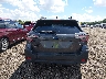 4S4BTADC8S3****** Usados 2025 Subaru Outback